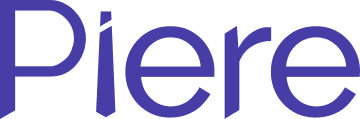 Piere