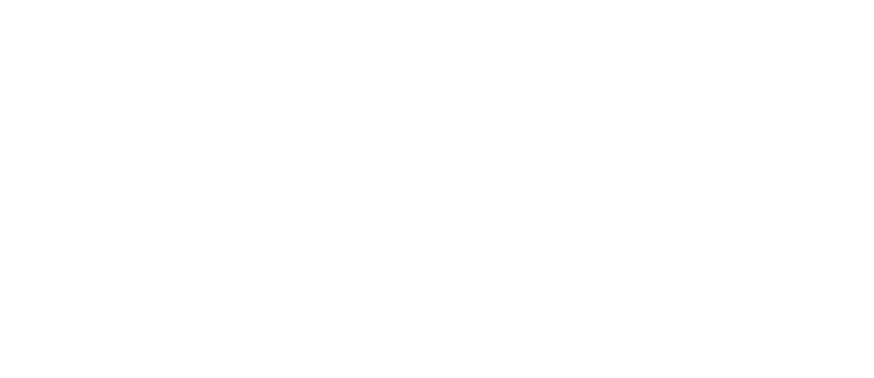 Warner Bros