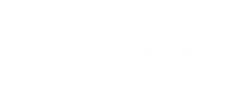 Admazing