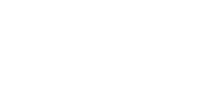 Ultimate Human